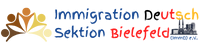 Sektion Bielefeld